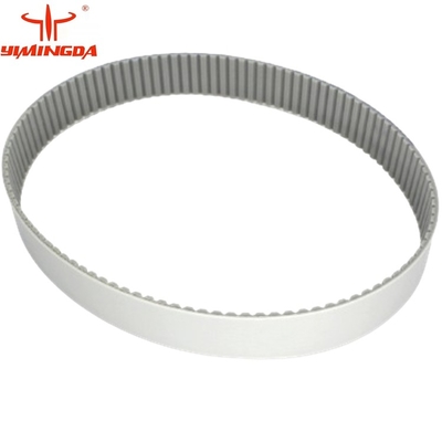 Bölüm numarası 108688 Kemer VT7000 4000H Bakım Kits #5 Parçalar
