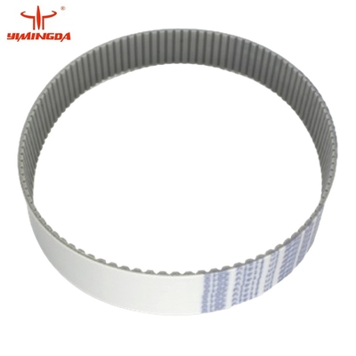 Bölüm numarası 108688 Kemer VT7000 4000H Bakım Kits #5 Parçalar