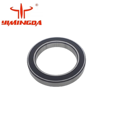 VT50/70/MP/MX Yedek Parçalar Radial rulman Parça No 117976 4000H # 11 Parça