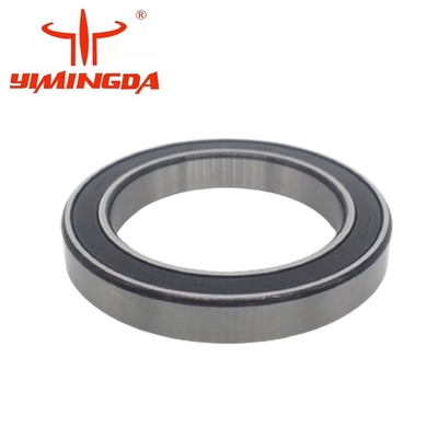 VT50/70/MP/MX Yedek Parçalar Radial rulman Parça No 117976 4000H # 11 Parça
