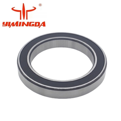 VT50/70/MP/MX Yedek Parçalar Radial rulman Parça No 117976 4000H # 11 Parça