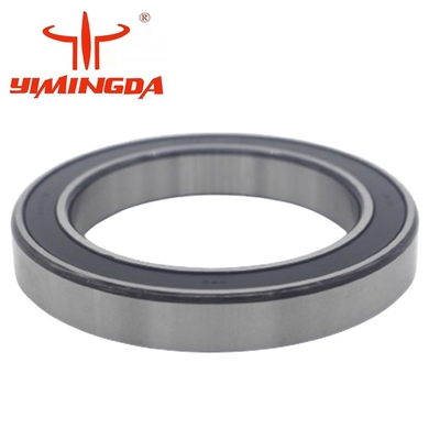 VT50/70/MP/MX Yedek Parçalar Radial rulman Parça No 117976 4000H # 11 Parça