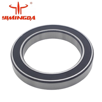 VT50/70/MP/MX Yedek Parçalar Radial rulman Parça No 117976 4000H # 11 Parça