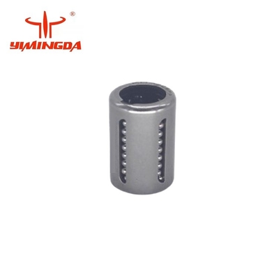 Kapatılmış Kabuk PN 117612, 4000H # 10 Q80 Kesicisi için parça, 1000H # 17 VT7000 Kesicisi için parça