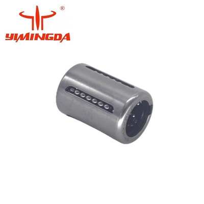 Kapatılmış Kabuk PN 117612, 4000H # 10 Q80 Kesicisi için parça, 1000H # 17 VT7000 Kesicisi için parça