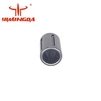 Kapatılmış Kabuk PN 117612, 4000H # 10 Q80 Kesicisi için parça, 1000H # 17 VT7000 Kesicisi için parça