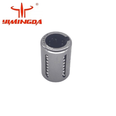 Kapatılmış Kabuk PN 117612, 4000H # 10 Q80 Kesicisi için parça, 1000H # 17 VT7000 Kesicisi için parça