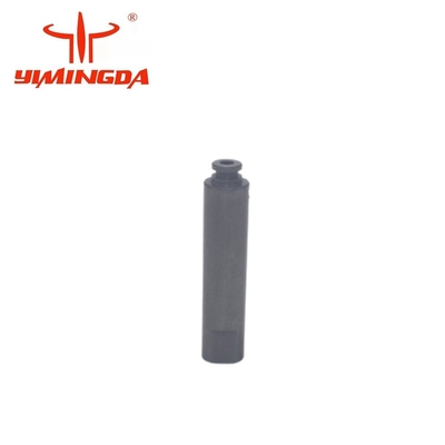 Otomatik Kesme Makinesi Q80 2000H #4 Parçalar Ortak Kılavuz Parça No 123957