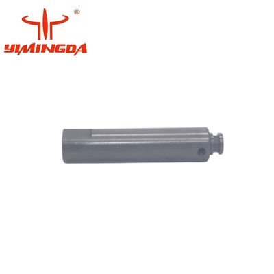 Otomatik Kesme Makinesi Q80 2000H #4 Parçalar Ortak Kılavuz Parça No 123957