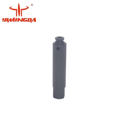 Otomatik Kesme Makinesi Q80 2000H #4 Parçalar Ortak Kılavuz Parça No 123957