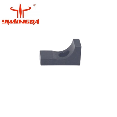 PN 120267 Karbid Topu Flange GTS 1000hours #23 Parçalar VT7000 Kesme Makinesi için