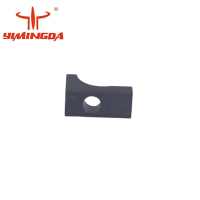PN 120267 Karbid Topu Flange GTS 1000hours #23 Parçalar VT7000 Kesme Makinesi için