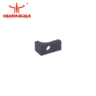 PN 120267 Karbid Topu Flange GTS 1000hours #23 Parçalar VT7000 Kesme Makinesi için