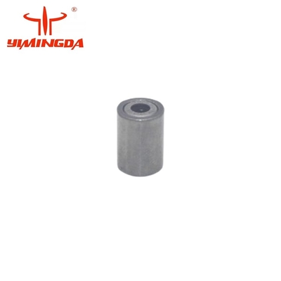 Parça No. 124003+103432 Bushing Q80 Bakım Kits 4000 saat #2 Parçalar