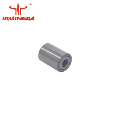 Parça No. 124003+103432 Bushing Q80 Bakım Kits 4000 saat #2 Parçalar