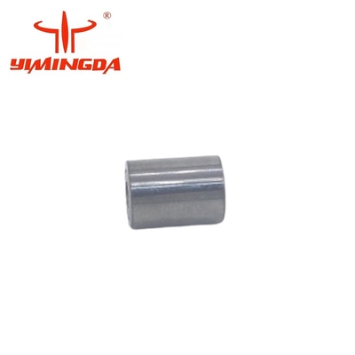 Parça No. 124003+103432 Bushing Q80 Bakım Kits 4000 saat #2 Parçalar