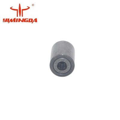 Parça No. 124003+103432 Bushing Q80 Bakım Kits 4000 saat #2 Parçalar