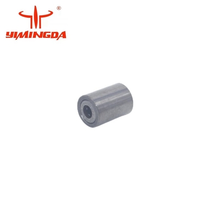 Parça No. 124003+103432 Bushing Q80 Bakım Kits 4000 saat #2 Parçalar