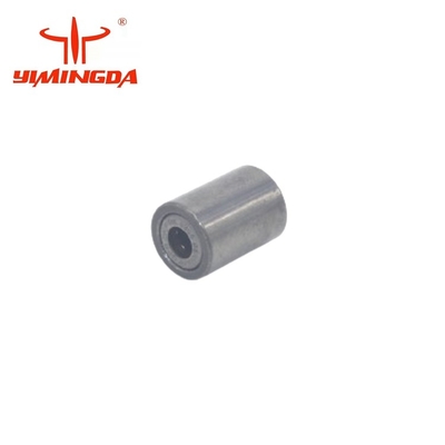 Parça No. 124003+103432 Bushing Q80 Bakım Kits 4000 saat #2 Parçalar