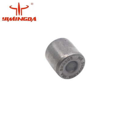 124020+106146+124113+124021 Kılıç için arka rulo kit, Mp/Mx/Q80 kesme parçaları No 703379