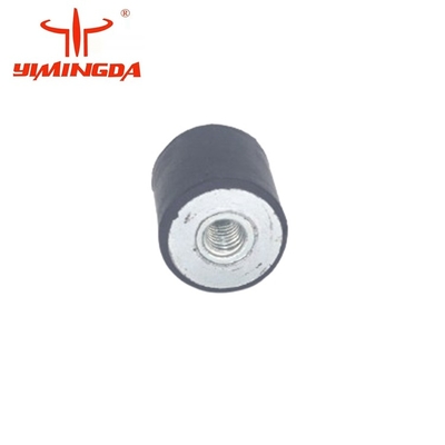 Bölüm numarası 123954 Kauçuk tampon Q80 bakım kitleri 2000H #1 Bölüm
