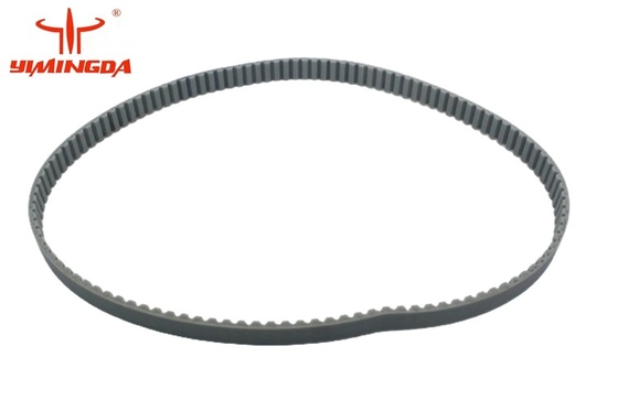 Dönüş kemeri Parça No 123949 Otomatik kesiciler için Q80 4000h #5 Parça