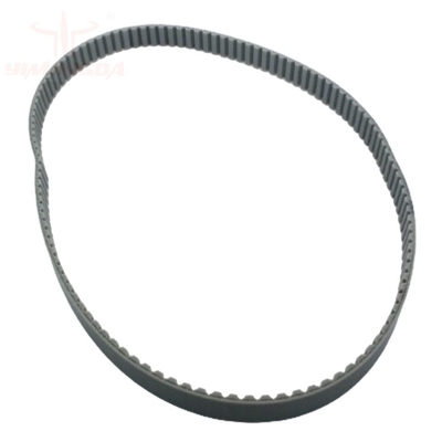 Dönüş kemeri Parça No 123949 Otomatik kesiciler için Q80 4000h #5 Parça