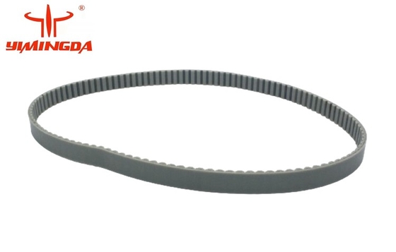 Dönüş kemeri Parça No 123949 Otomatik kesiciler için Q80 4000h #5 Parça