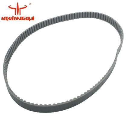 Dönüş kemeri Parça No 123949 Otomatik kesiciler için Q80 4000h #5 Parça