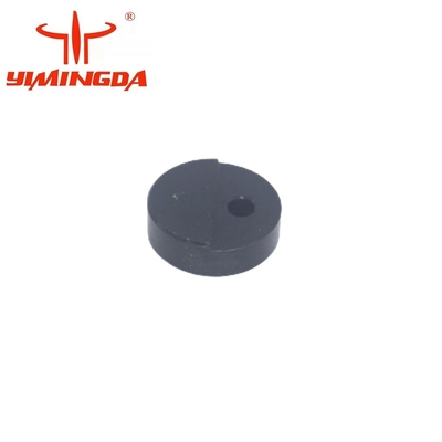Stop Steel Sharpener Parçası No 118003 VT7000 2000hours #4 Cutter yedek parçaları