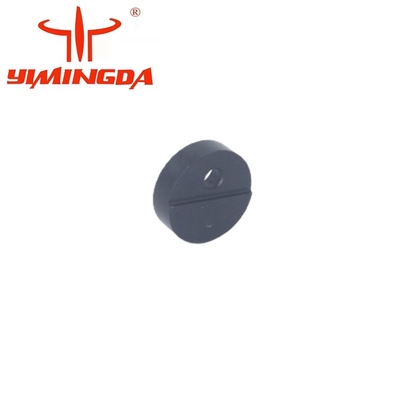 Stop Steel Sharpener Parçası No 118003 VT7000 2000hours #4 Cutter yedek parçaları