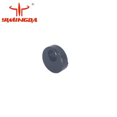 Stop Steel Sharpener Parçası No 118003 VT7000 2000hours #4 Cutter yedek parçaları