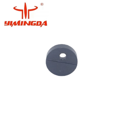 Stop Steel Sharpener Parçası No 118003 VT7000 2000hours #4 Cutter yedek parçaları