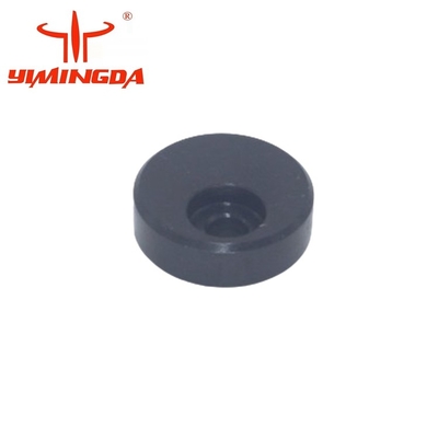 Stop Steel Sharpener Parçası No 118003 VT7000 2000hours #4 Cutter yedek parçaları