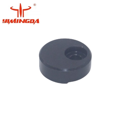 Stop Steel Sharpener Parçası No 118003 VT7000 2000hours #4 Cutter yedek parçaları