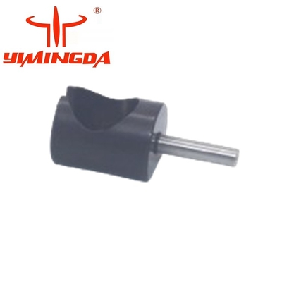 Bileşen Parçaları No 130687+130688 Otomatik Kesiciler Q80 Kesiciler için yedek parçalar