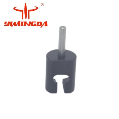 Bileşen Parçaları No 130687+130688 Otomatik Kesiciler Q80 Kesiciler için yedek parçalar