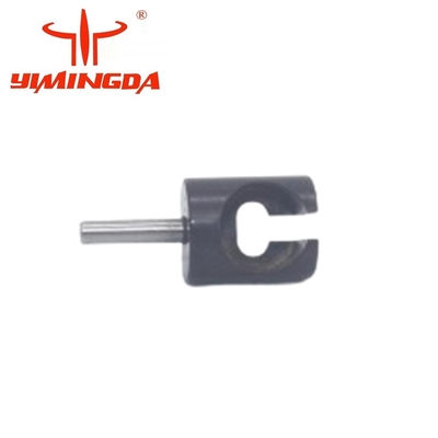 Bileşen Parçaları No 130687+130688 Otomatik Kesiciler Q80 Kesiciler için yedek parçalar