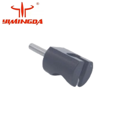Bileşen Parçaları No 130687+130688 Otomatik Kesiciler Q80 Kesiciler için yedek parçalar