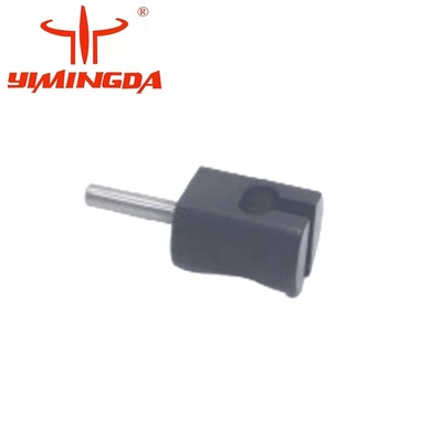 Bileşen Parçaları No 130687+130688 Otomatik Kesiciler Q80 Kesiciler için yedek parçalar