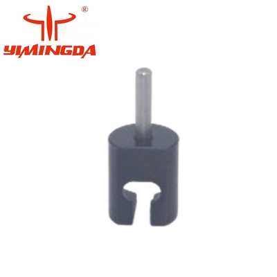 Bileşen Parçaları No 130687+130688 Otomatik Kesiciler Q80 Kesiciler için yedek parçalar