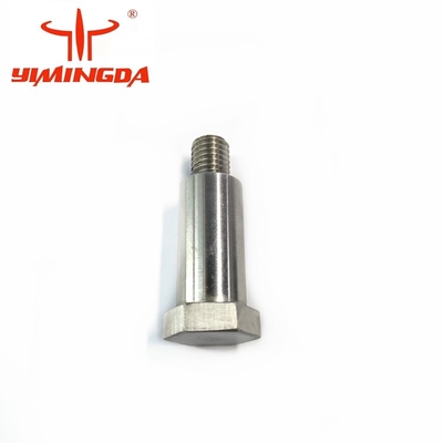 Pn 250-0402 504500141 GTXL Otomatik Kesme Parçaları için Pivot Pin Gerginlik Pulley