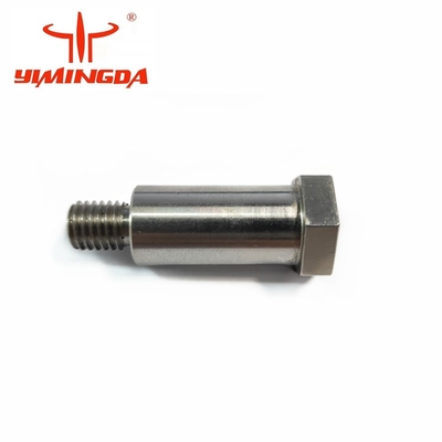 Pn 250-0402 504500141 GTXL Otomatik Kesme Parçaları için Pivot Pin Gerginlik Pulley