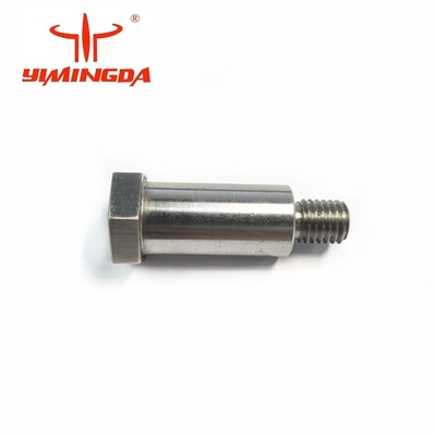 Pn 250-0402 504500141 GTXL Otomatik Kesme Parçaları için Pivot Pin Gerginlik Pulley