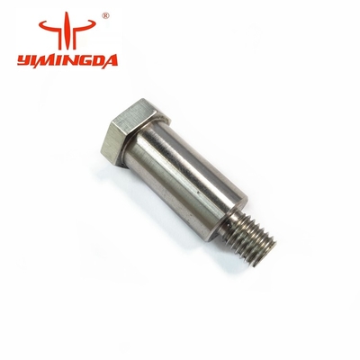 Pn 250-0402 504500141 GTXL Otomatik Kesme Parçaları için Pivot Pin Gerginlik Pulley