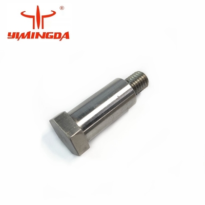 Pn 250-0402 504500141 GTXL Otomatik Kesme Parçaları için Pivot Pin Gerginlik Pulley