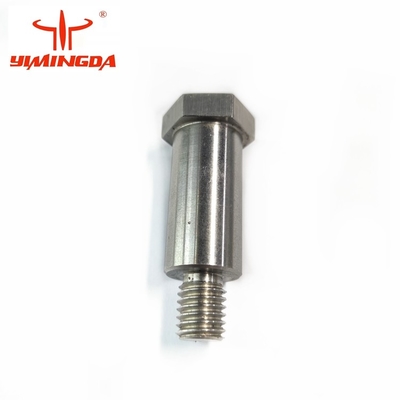 Pn 250-0402 504500141 GTXL Otomatik Kesme Parçaları için Pivot Pin Gerginlik Pulley