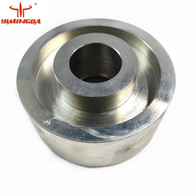 Mühür TP CR13514 GTXL Kesme Makinesi için 250-1008 numaralı parça