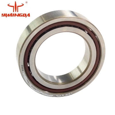 Parça No 052173 Otomatik Kesme Makinesi Taşıma Bulmer, Tekstil Makinesi yedek parçaları