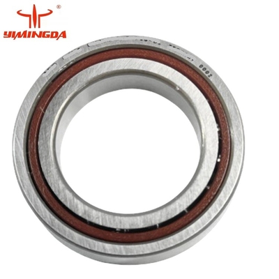 Parça No 052173 Otomatik Kesme Makinesi Taşıma Bulmer, Tekstil Makinesi yedek parçaları